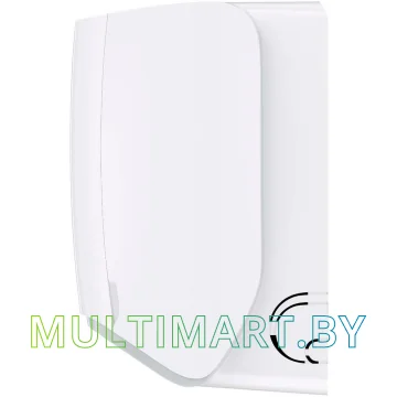 Кондиционер Loriot Prestige LAC-09AH картинка 6